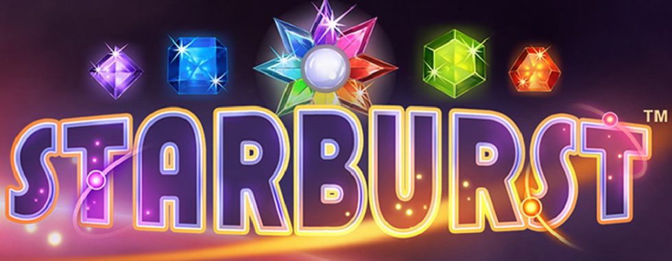 fulltbet Melhores Provedores de Software de Caça-Níqueis Online