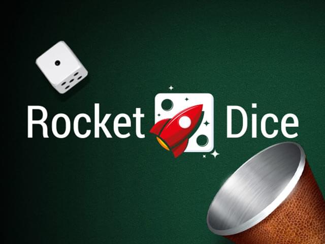 fulltbet Dados de Foguete