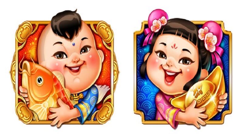 fulltbet Coisas que você precisa saber sobre o jogo de caça-níqueis Crazy Baby