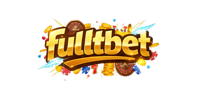 fulltbet